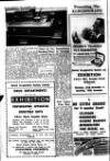 Motherwell Times Friday 18 November 1960 Page 10