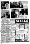 Motherwell Times Friday 18 November 1960 Page 15