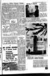 Motherwell Times Friday 09 December 1960 Page 17