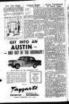 Motherwell Times Friday 16 December 1960 Page 4