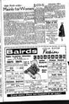 Motherwell Times Friday 16 December 1960 Page 5
