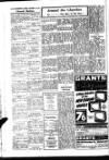 Motherwell Times Friday 16 December 1960 Page 6