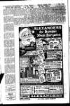 Motherwell Times Friday 16 December 1960 Page 16
