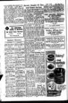 Motherwell Times Friday 16 December 1960 Page 18