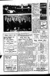 Motherwell Times Friday 16 December 1960 Page 20