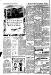 I—THE MOTHERWELL TIMES. DECEMBER 30. 1960 Here'S pour tar ail ttje toap safetp ran in 3ixtp=onc ***** $ f KHOWETOP
