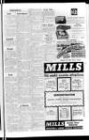 Motherwell Times Friday 13 January 1961 Page 3