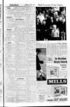 Motherwell Times Friday 28 July 1961 Page 3