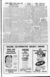 Motherwell Times Friday 28 July 1961 Page 7