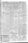 Motherwell Times Friday 28 July 1961 Page 13