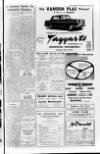 Motherwell Times Friday 28 July 1961 Page 15