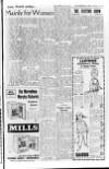 Motherwell Times Friday 04 August 1961 Page 5