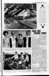 Motherwell Times Friday 04 August 1961 Page 9