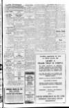 Motherwell Times Friday 04 August 1961 Page 13