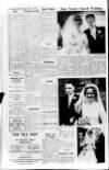 Motherwell Times Friday 04 August 1961 Page 14