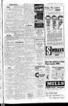 Motherwell Times Friday 11 August 1961 Page 3