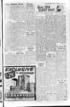 Motherwell Times Friday 01 September 1961 Page 9