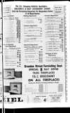 Motherwell Times Friday 01 September 1961 Page 11