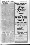 Motherwell Times Friday 05 January 1962 Page 7