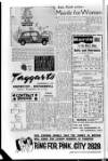 Motherwell Times Friday 12 January 1962 Page 4