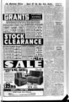 Motherwell Times Friday 12 January 1962 Page 7