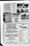 Motherwell Times Friday 04 January 1963 Page 16