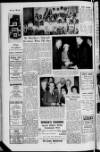 Motherwell Times Friday 31 May 1963 Page 22