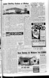 Motherwell Times Friday 20 September 1963 Page 7