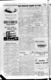 Motherwell Times Friday 20 September 1963 Page 18