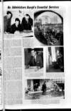 Motherwell Times Friday 06 December 1963 Page 13