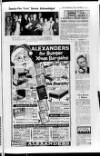 Motherwell Times Friday 06 December 1963 Page 15