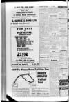 Motherwell Times Friday 06 December 1963 Page 22