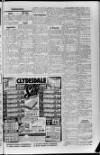 Motherwell Times Friday 03 January 1964 Page 3
