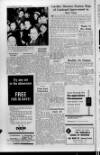Motherwell Times Friday 03 January 1964 Page 8