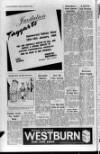 Motherwell Times Friday 10 January 1964 Page 4