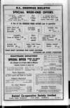 Motherwell Times Friday 10 January 1964 Page 7