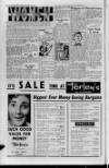 Motherwell Times Friday 10 January 1964 Page 8