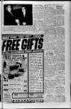 Motherwell Times Friday 10 January 1964 Page 13