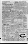 Motherwell Times Friday 10 January 1964 Page 18