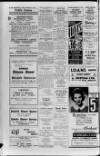 Motherwell Times Friday 07 February 1964 Page 2