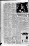 Motherwell Times Friday 07 February 1964 Page 6