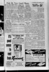 Motherwell Times Friday 07 February 1964 Page 13