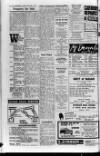 Motherwell Times Friday 07 February 1964 Page 22