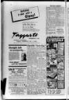 Motherwell Times Friday 10 April 1964 Page 4