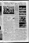 Motherwell Times Friday 10 April 1964 Page 17