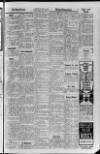 Motherwell Times Friday 26 February 1965 Page 3