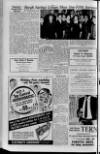 Motherwell Times Friday 26 February 1965 Page 10