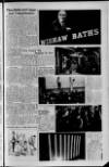 Motherwell Times Friday 26 February 1965 Page 13