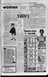 Motherwell Times Friday 09 April 1965 Page 7