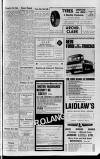 Motherwell Times Friday 09 April 1965 Page 21